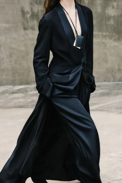 Look 33